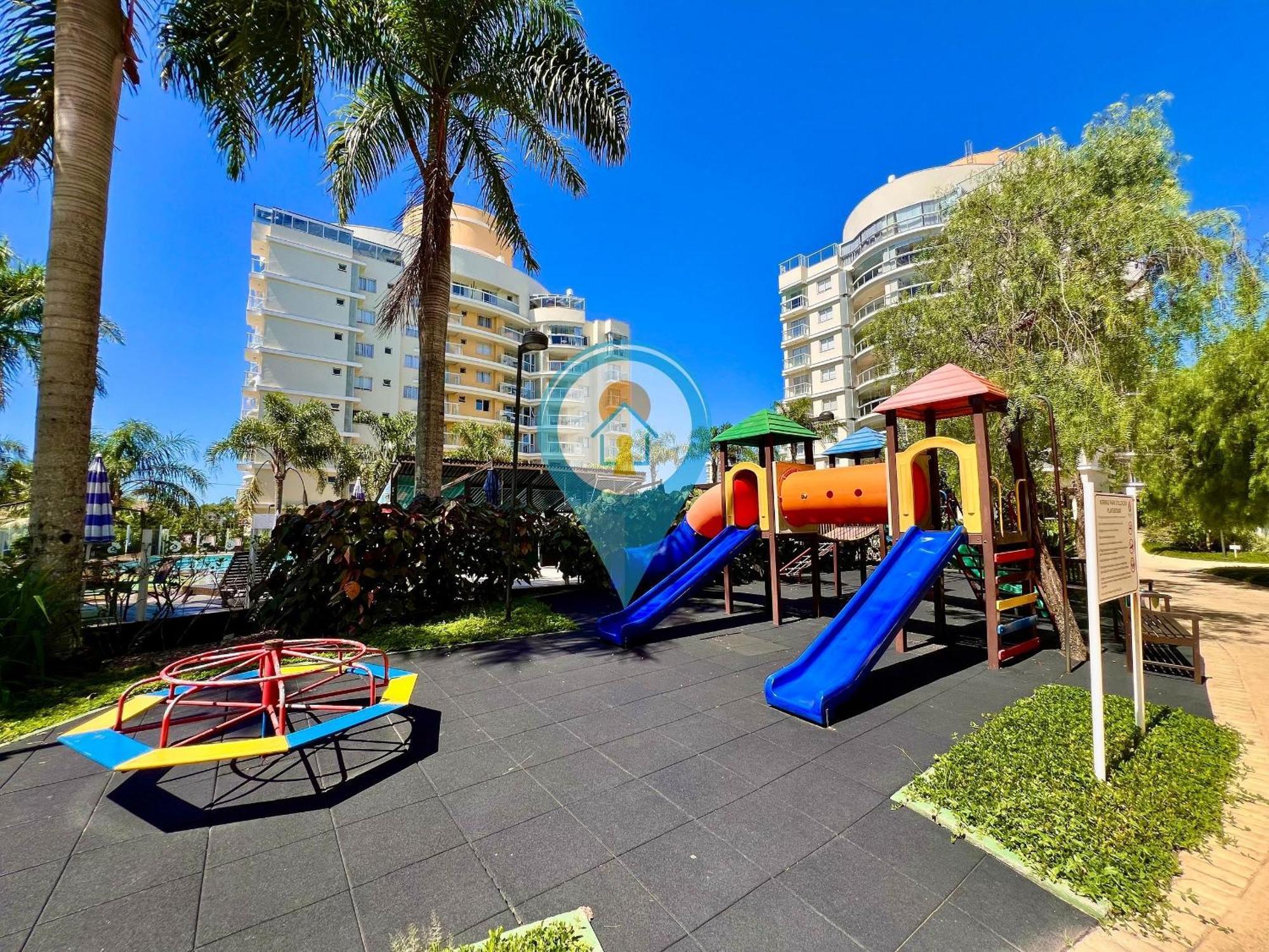 N6802 Cobertura Vista Mar Praia E Beto Carrero 佩尼亚 外观 照片