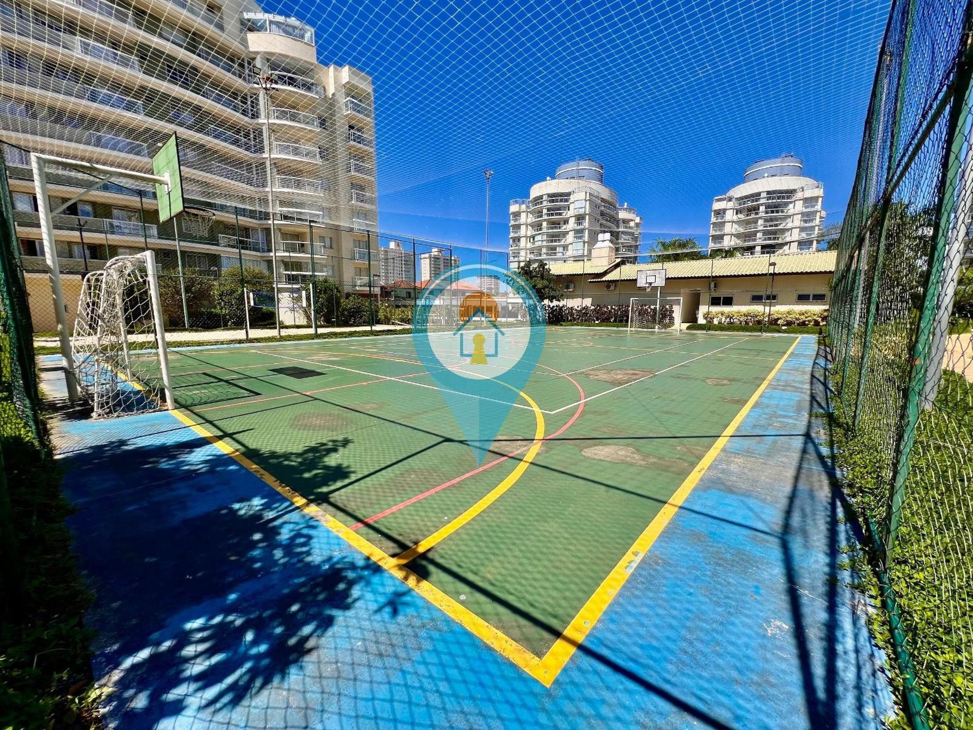 N6802 Cobertura Vista Mar Praia E Beto Carrero 佩尼亚 外观 照片